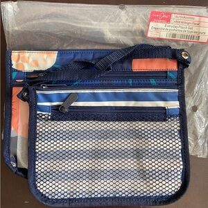 Thirty-one Everyday pouch set
